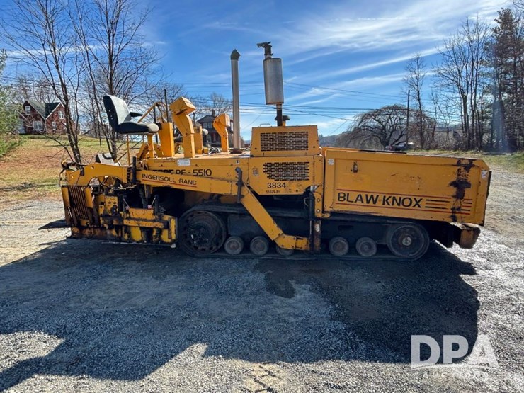 ingersoll-rand-pf5510-image-10