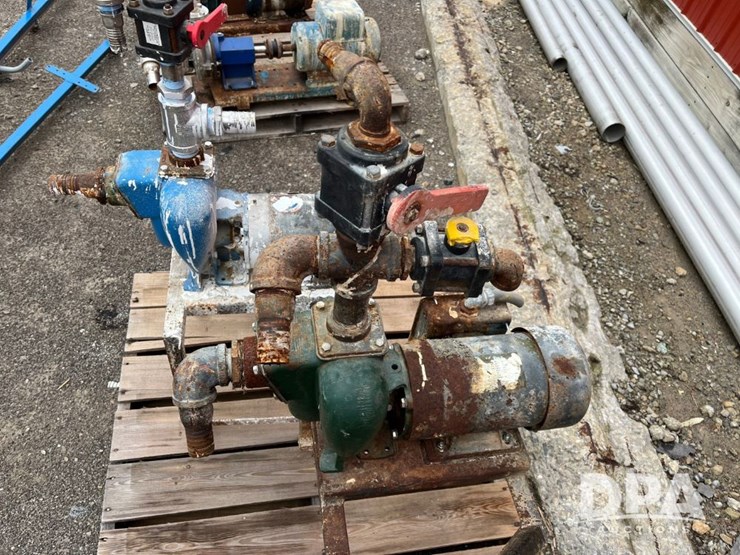 pumps-&-motors-(jn3456)-image-4