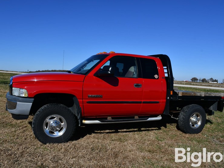 dodge-ram-2500-image-1