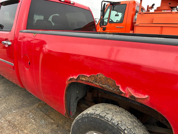 chevrolet-2500-image-9