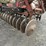 case-ih-490-image-8