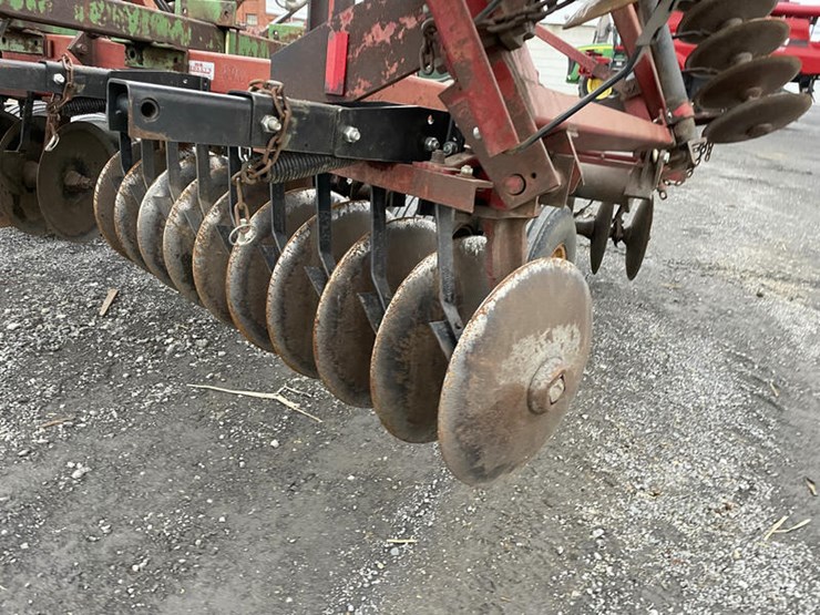case-ih-490-image-8