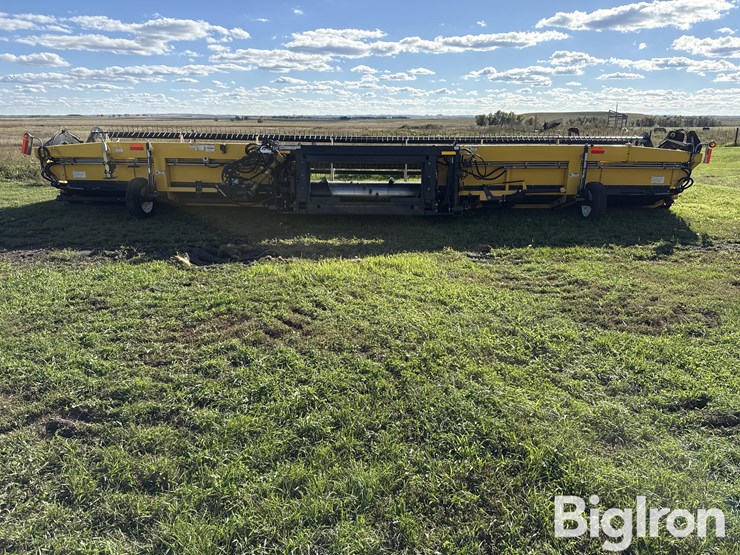 new-holland-88c-image-6