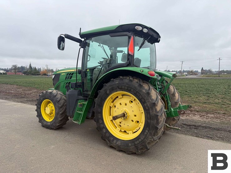 2012-john-deere-6115r-image-3