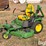 2023-john-deere-z530r-image-1