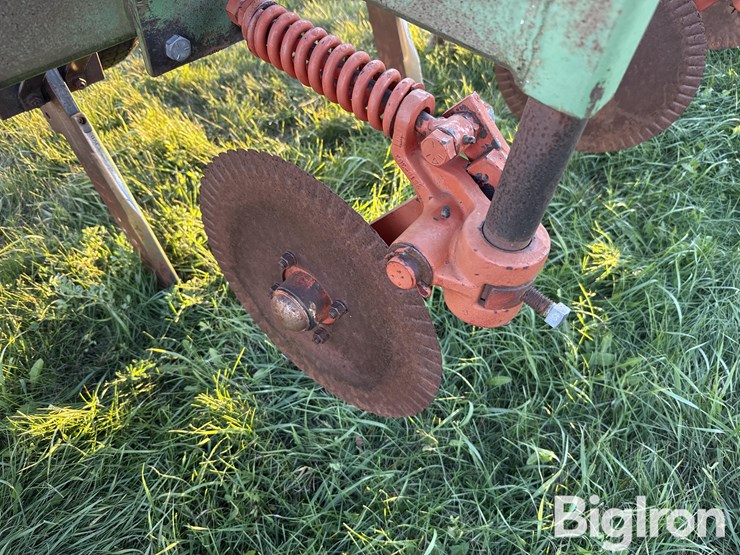 bc-company-5-shank-sub-mulcher-image-19