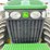 john-deere-7930-image-14