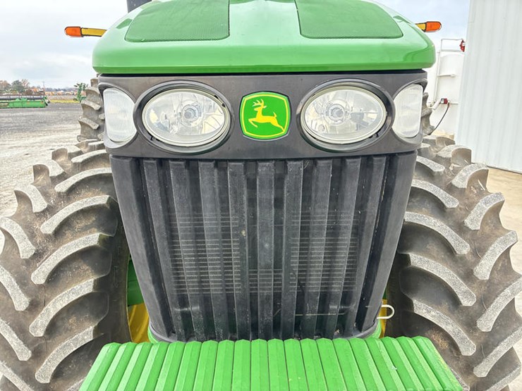 john-deere-7930-image-14
