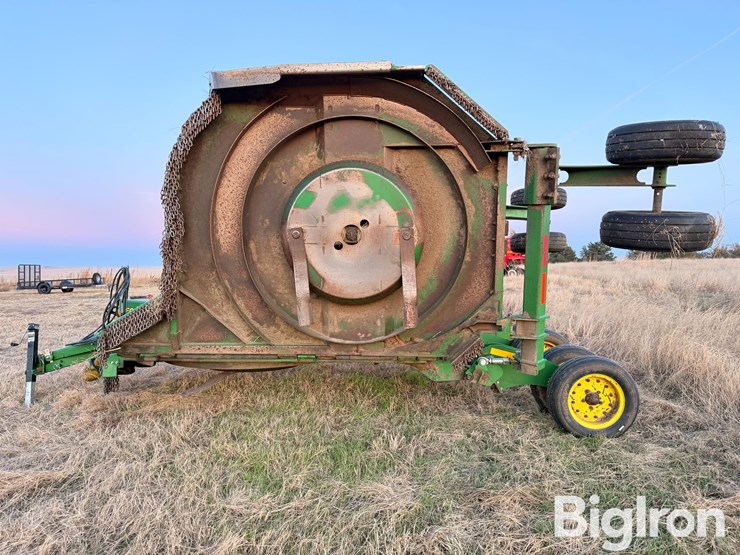 2022-john-deere-fc20r-image-8