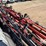 case-ih-patriot-4440-image-117