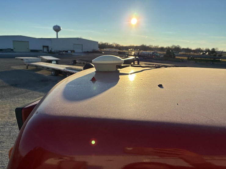 case-ih-8940-image-56