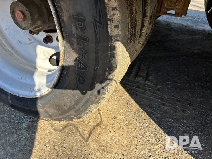 wilson-flatbed-image-40