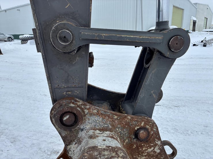 #122465-•-2019-volvo-ec220el-#vcec220el00314058-image-35