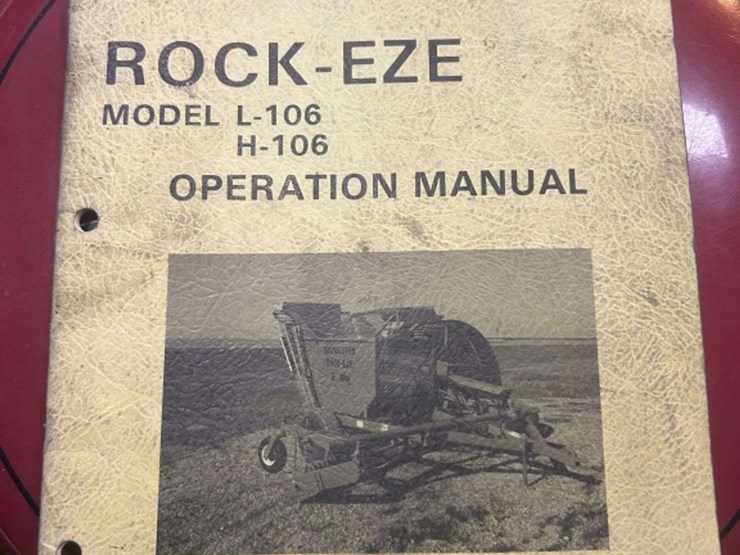 haybuster-l106-image-7