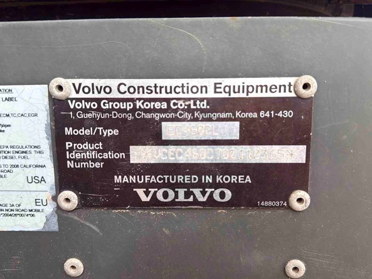 volvo-ec460cl-image-17