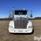 2014-peterbilt-384-image-2
