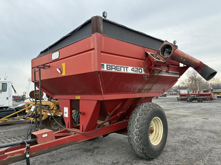 brent-420-image-1