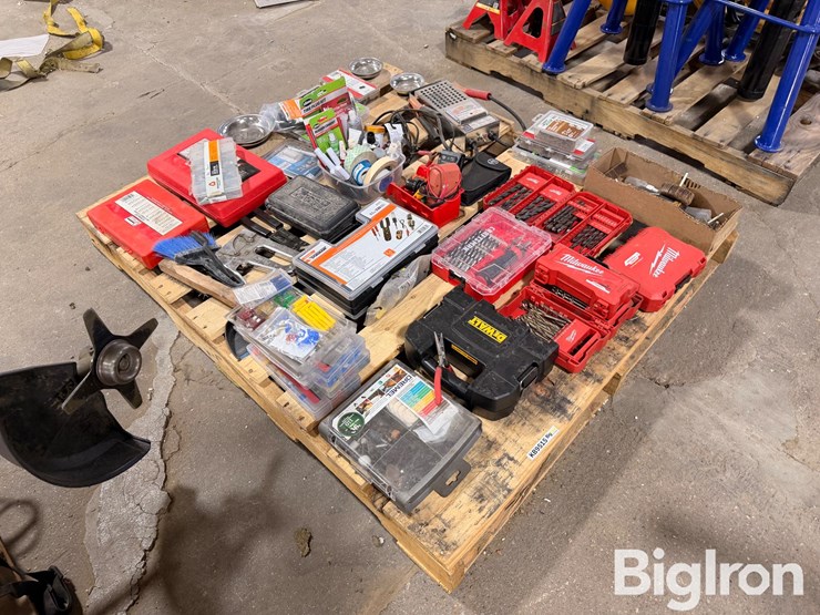 drill-bit-sets/hex-sets/infrared-thermometer-image-2