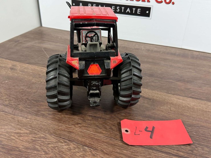 case-ih-2594-image-4