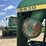 1977-john-deere-8630-image-13