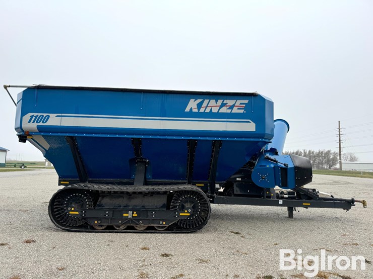 kinze-1100-image-4