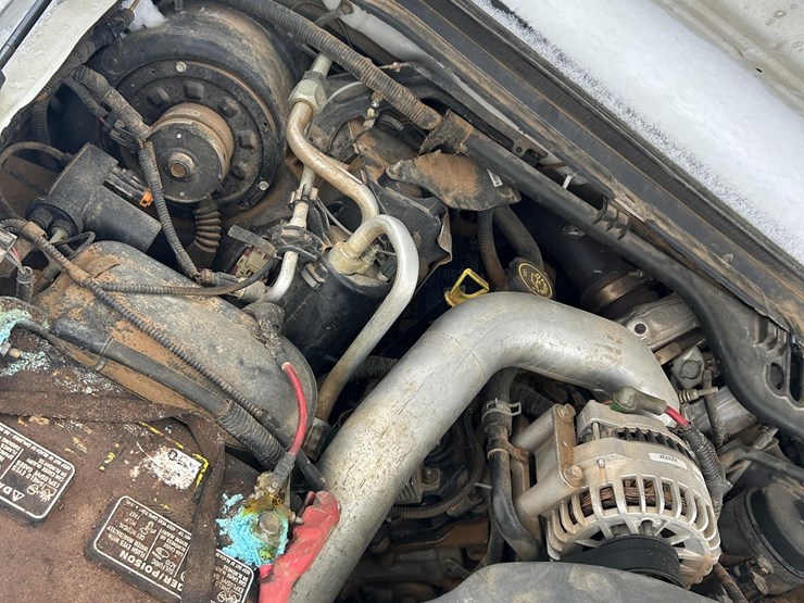 2004-ford-f250-image-21