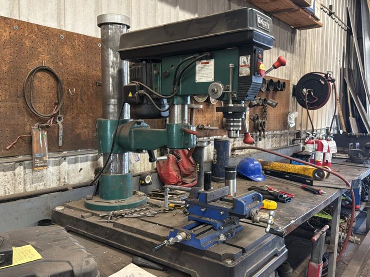 #173-•-grizzly-drill-press*-image-3