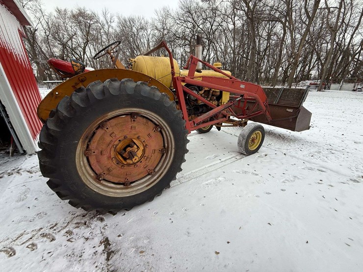 1955-minneapolis-moline-ub-image-6
