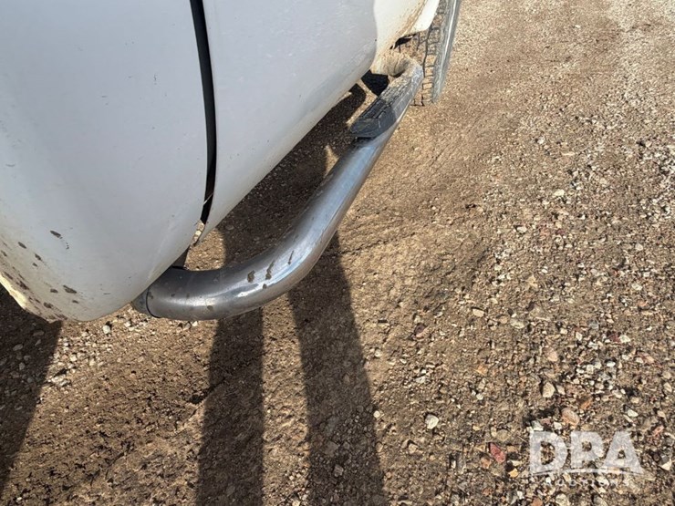 2009-ford-f250-image-37