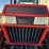 case-ih-8940-image-15