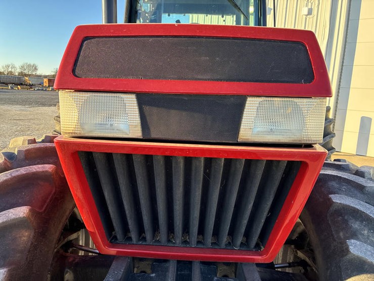 case-ih-8940-image-15
