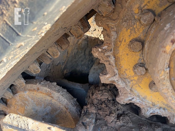 2019-caterpillar-289d-image-14