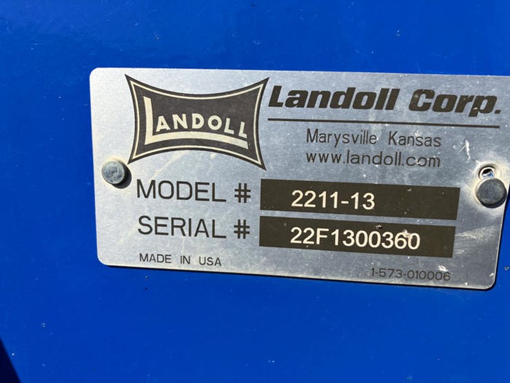 #112661-•-landall-2211-13-chisel-#22r1300360-image-27