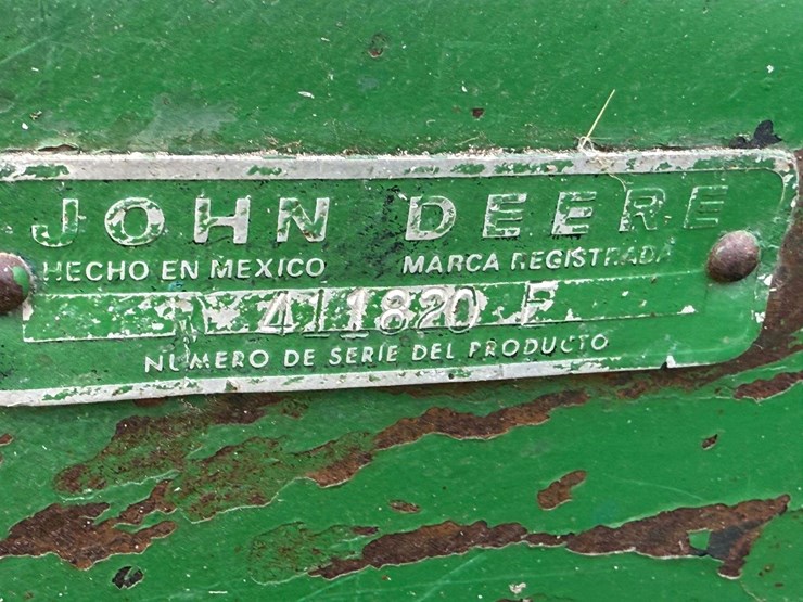 john-deere-30-image-10