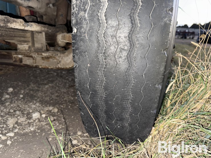 1977-chevrolet-c60-image-16