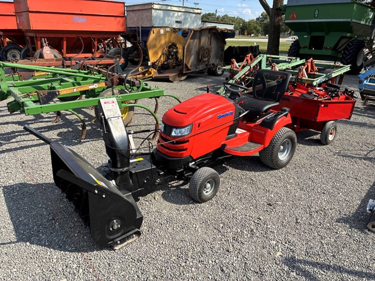 simplicity-broadmoor-image-1