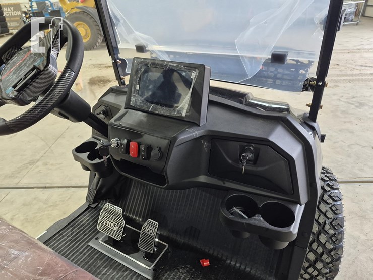 2025-sdlanch-sdlgc100-image-7