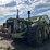 terex-ts14b-image-2