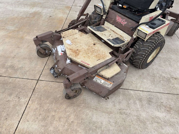 grasshopper-718k-image-17