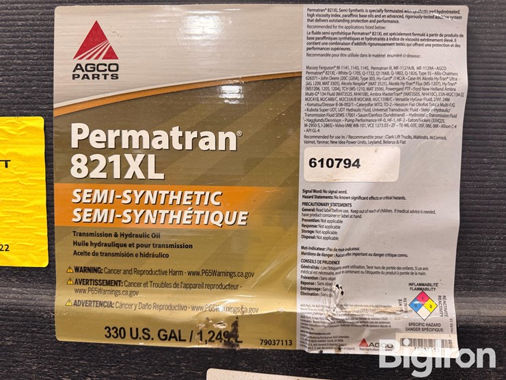 shop-built-3-tank-oil-storage-with-stand-image-16