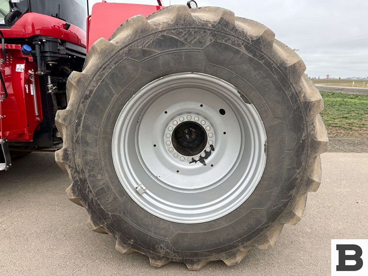 2022-case-ih-2022-image-39