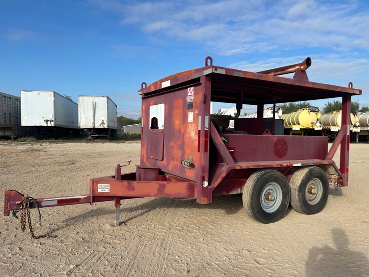 deutz-marathon-60kw-generator-image-1