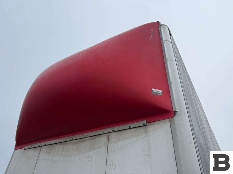 2004-western-48'-flatbed-image-11