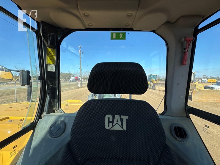 caterpillar-308-cr-image-42