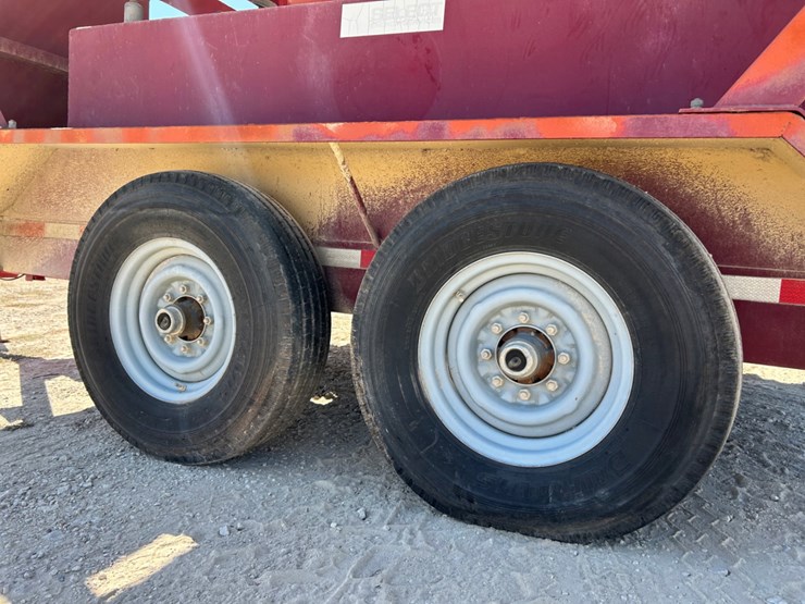 deutz-marathon-60kw-generator-image-7