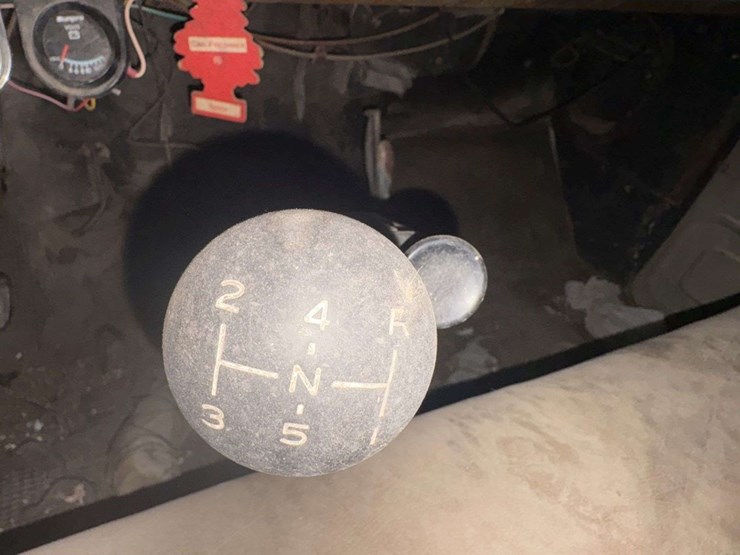 chevrolet-c60-image-8