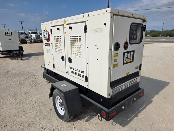 caterpillar-xq35-image-9