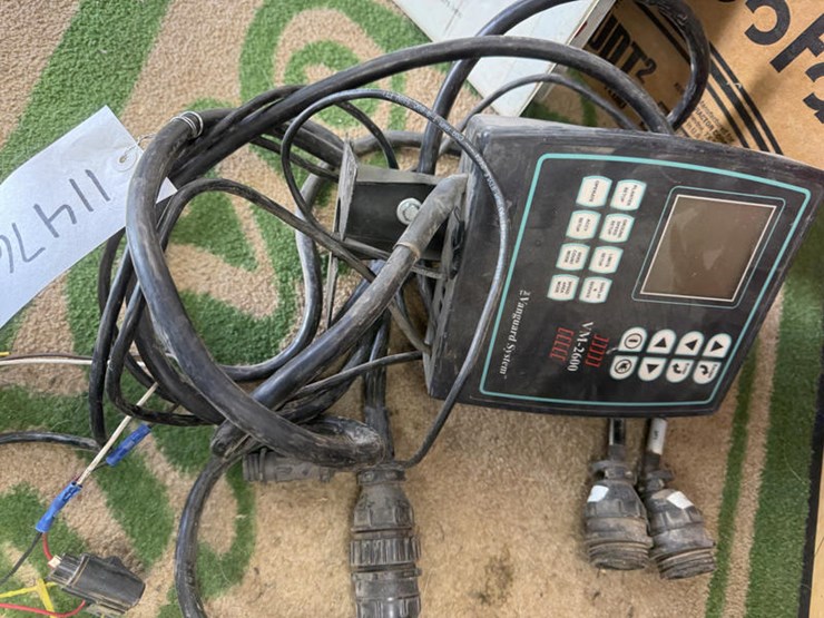 john-deere-7000-image-14