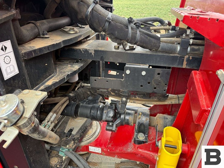 2022-case-ih-2022-image-35