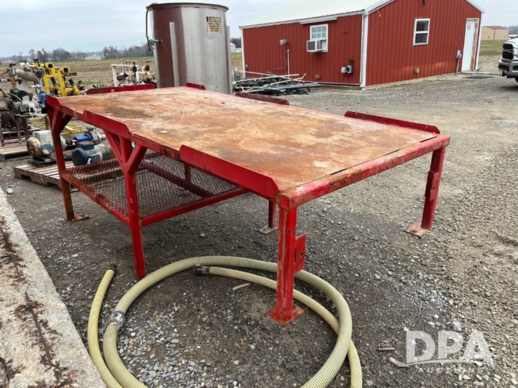 steel-stand-(jn3454)-image-3